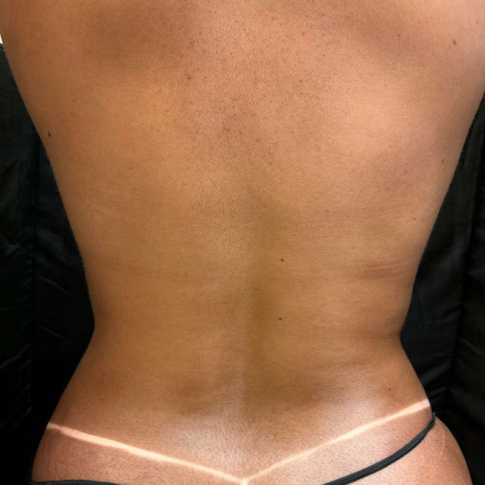 Spray Tan (introductory Price) at Max Lash & Beauty Studio in Upland, CA