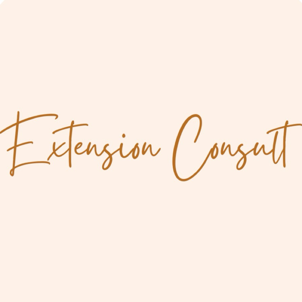 Extension Consult/Install Request at Hair By Rachel in Monroe, LA