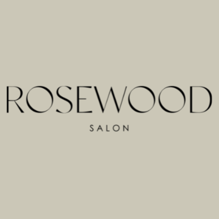 Hair Color at Rosewood Salon in Tulsa, OK