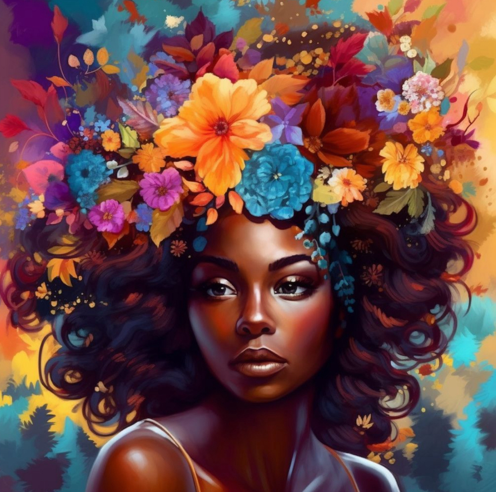 RELAXERS
