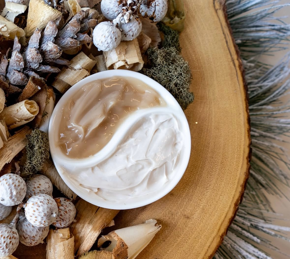 🌲Swiss Pine Facial🌲 at Skin Haven Facial Spa in East Windsor, CT