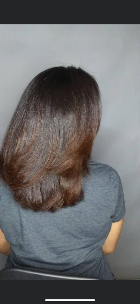 Trim