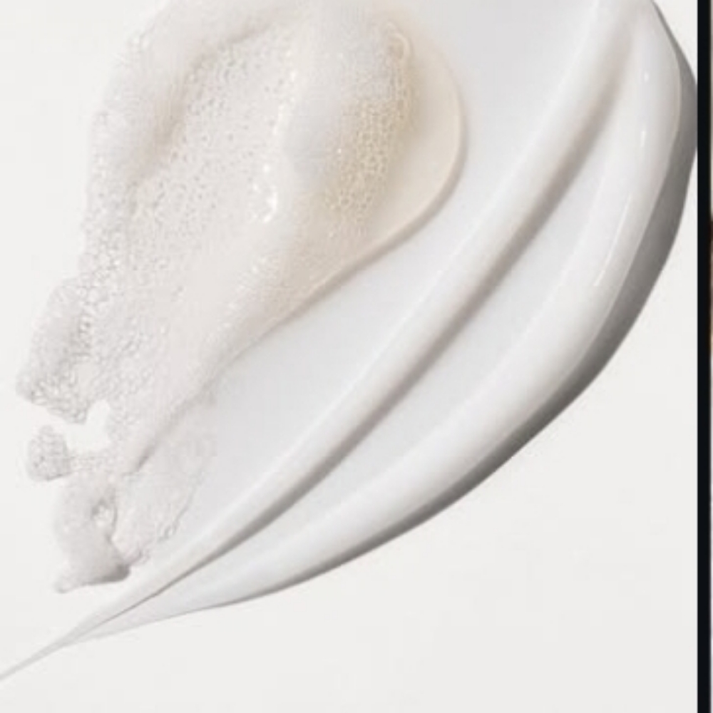 Olaplex Moisture Mask at Sarah's Bloom & Glow Beauty Haven in Goldsboro, NC