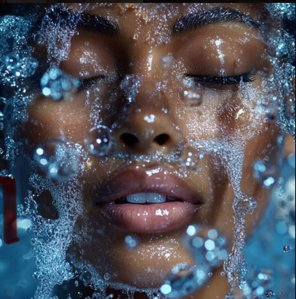 The “Experience” Facial