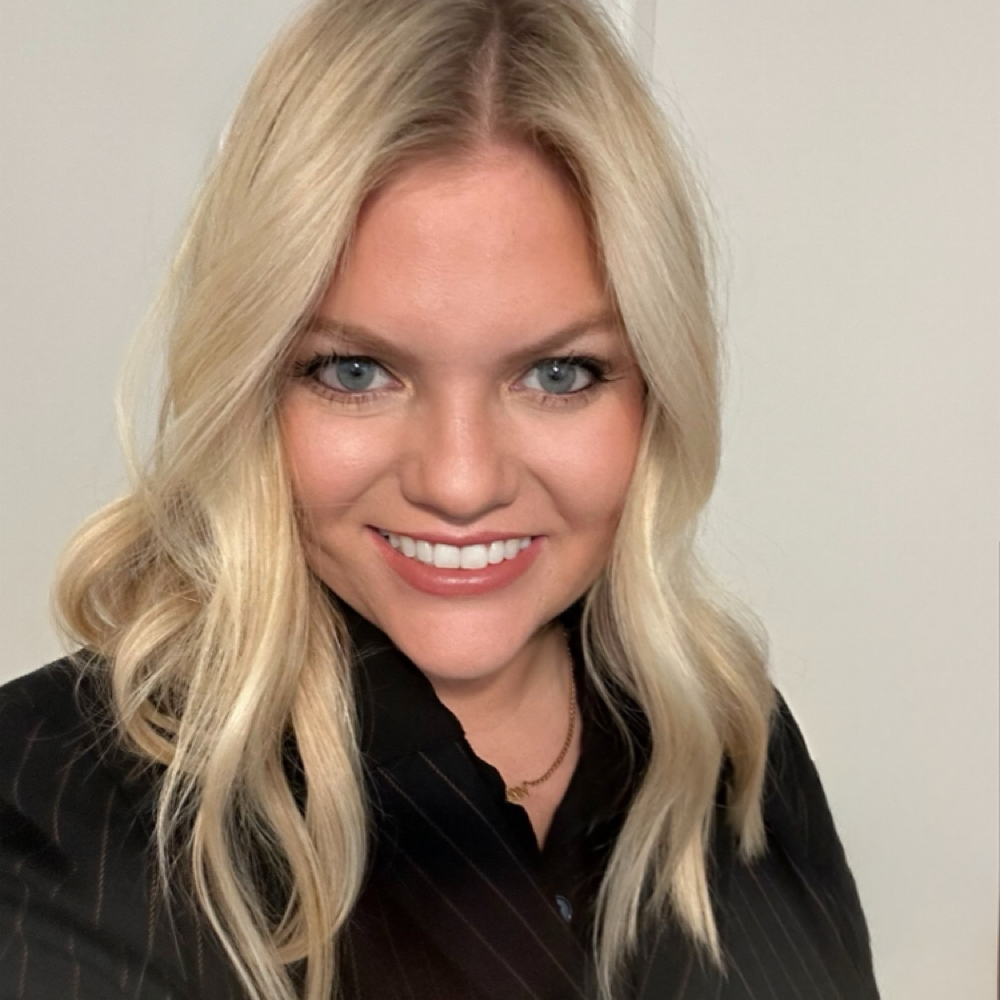 Partial Highlight or Balayage at Realm Hair Collective in Naperville, IL