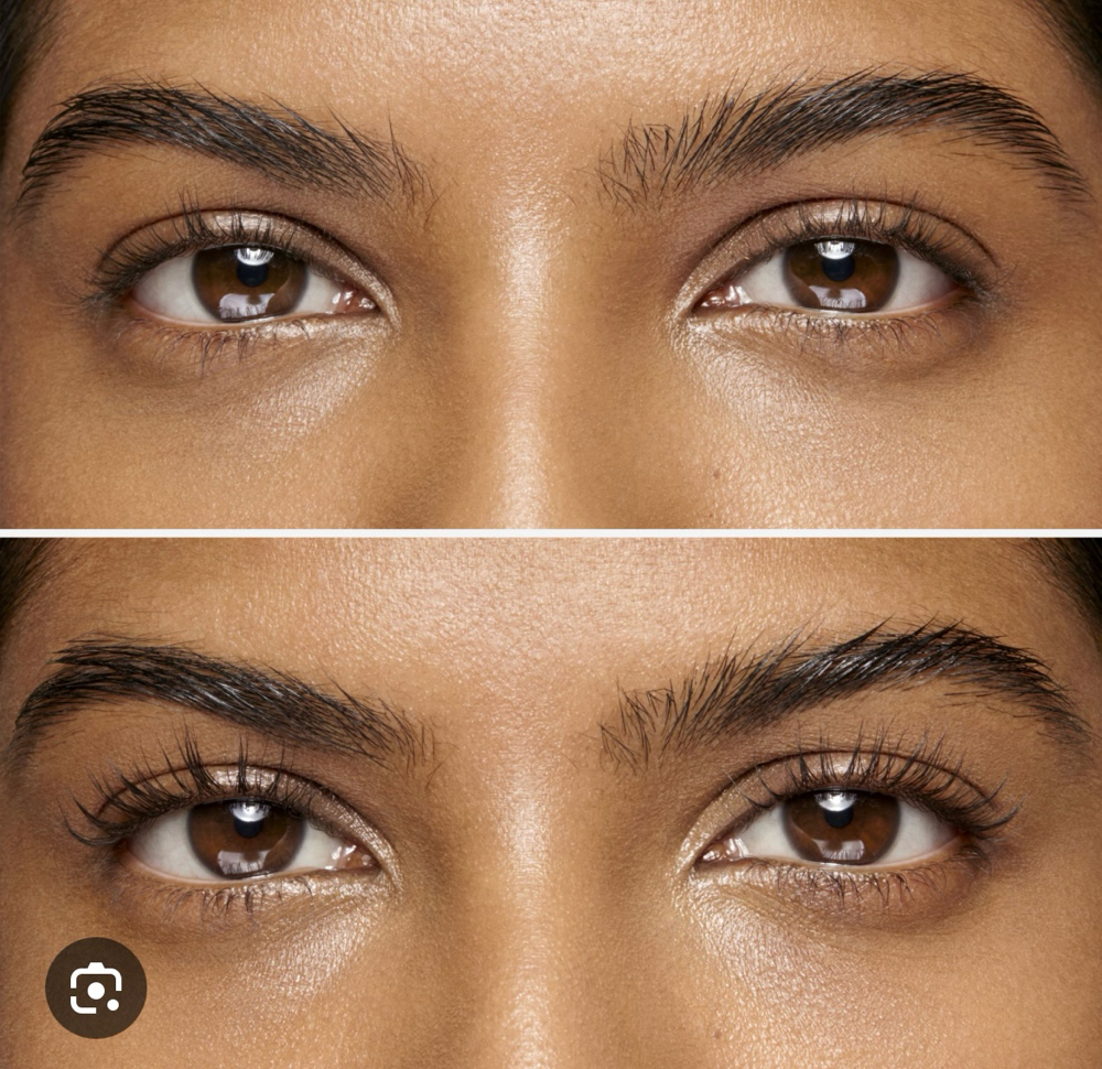 Lash Lift