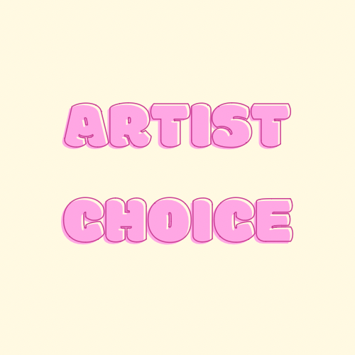 Artis Choice