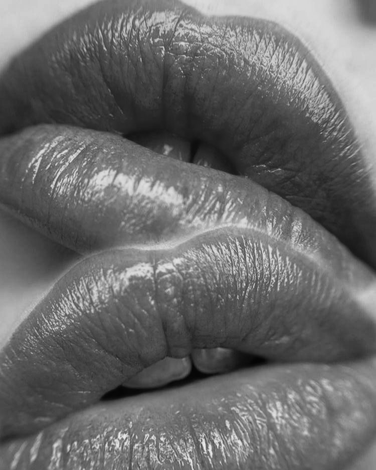 Lip Blush