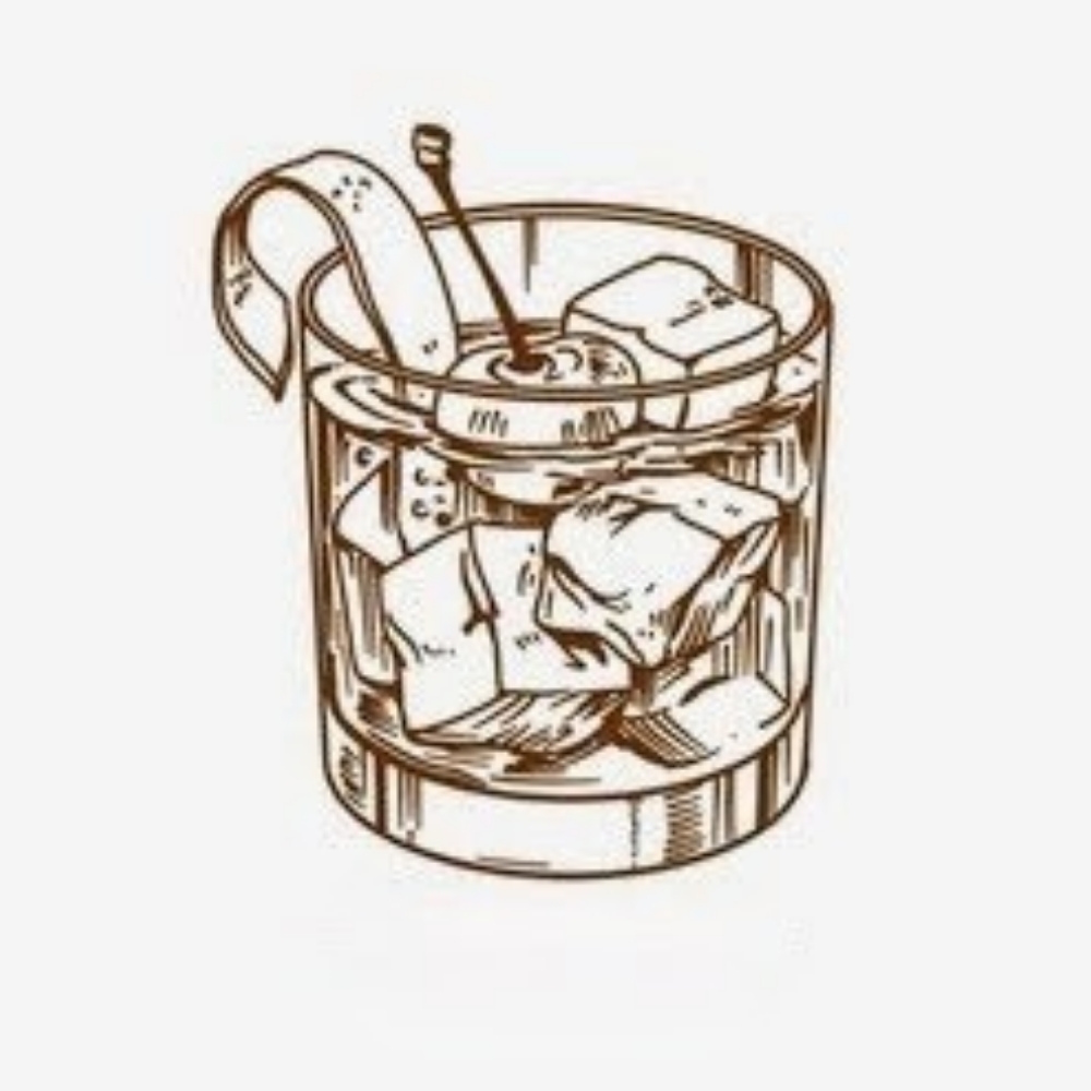 JUNE SPECIAL - Old Fashioned at Sweet T Aesthetics in Sweetwater, TX