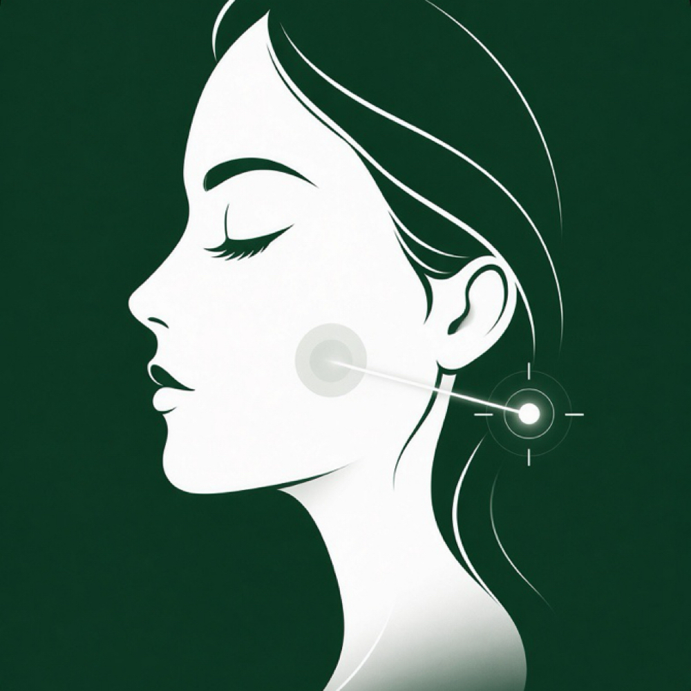 Lesion/Spot Treatment at Regenerate and Restore Medspa in Colchester, CT