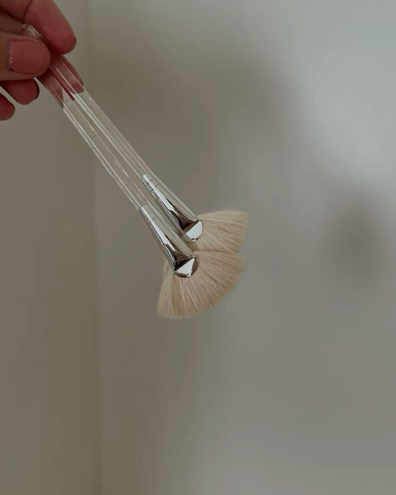 Express Facial at Hannah Estes in Sevierville, TN