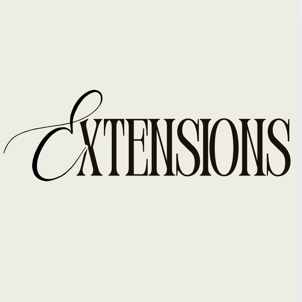 Consultation + Custom Plan at Sommer Chater | Tessera Studio in Glen Allen, VA