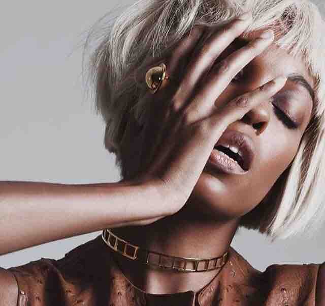 Take Down Extensions