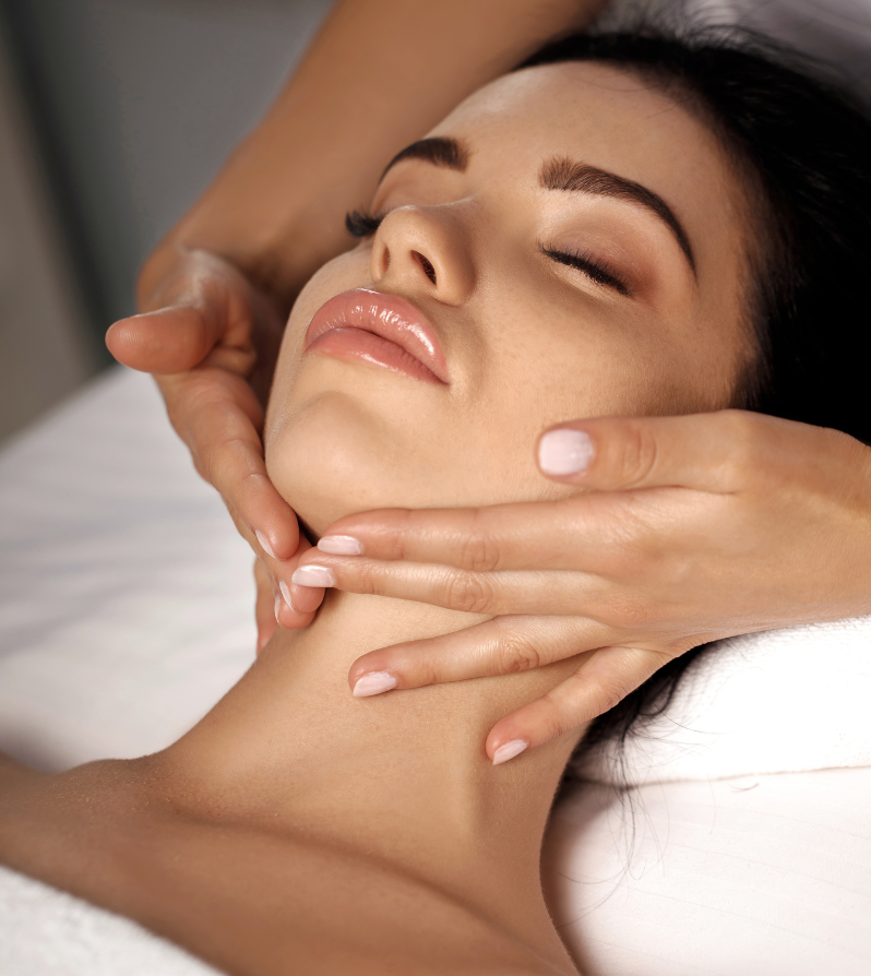 Signature Glow Facial