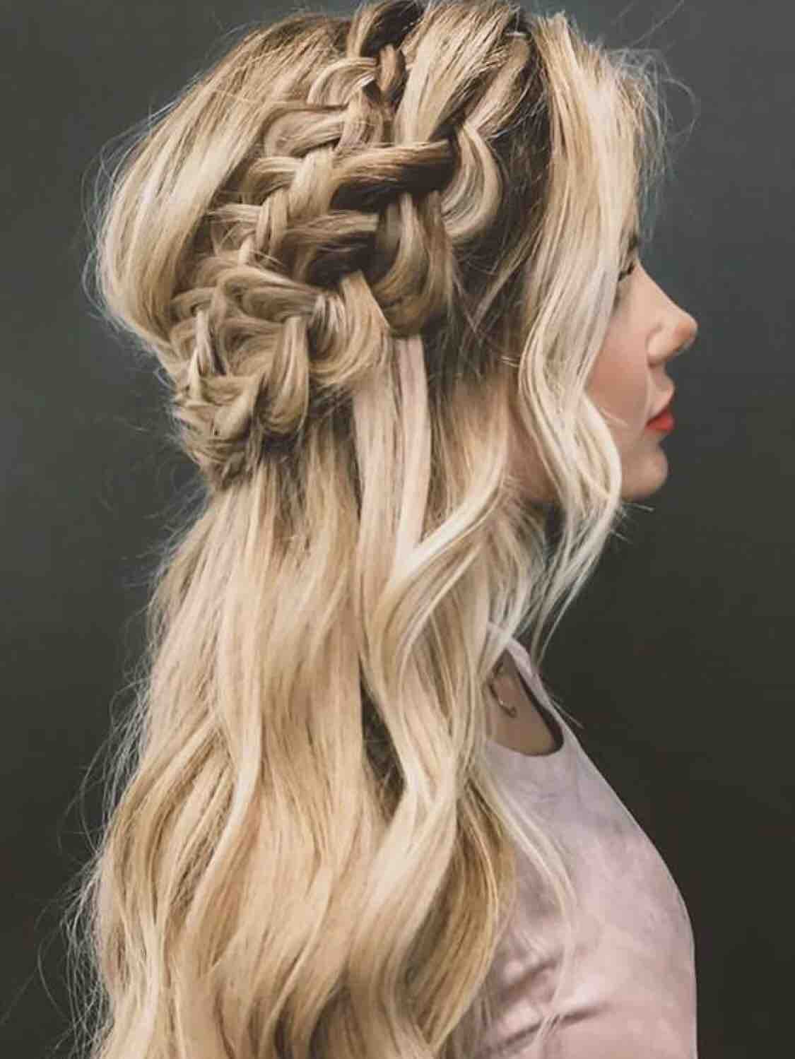 Full Highlights.Long