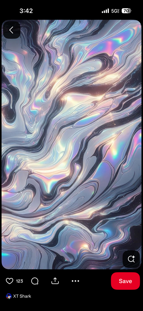 Gel X Soak Off at The House of Beauty in Spokane, WA