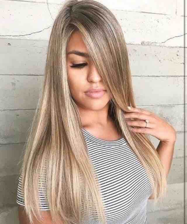 Highlights.Color.Long