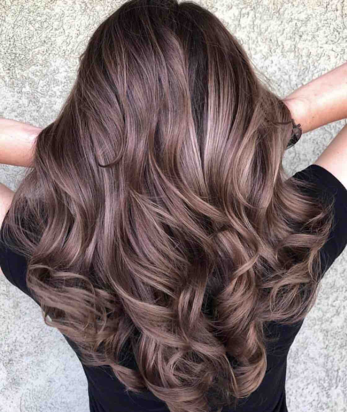 Highlights.Color.Med