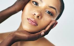 Waxing Services