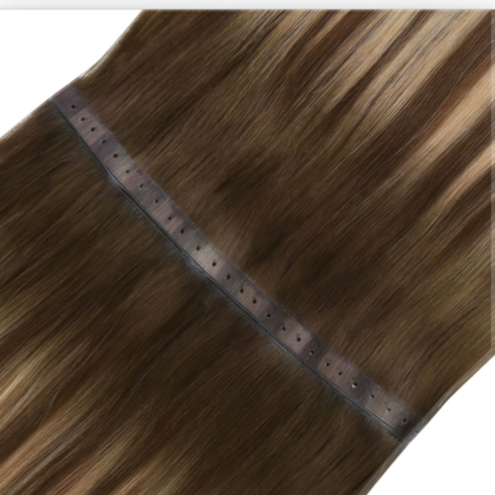 * New * Butterfly Weft at Crowned By Rose in Raleigh, NC