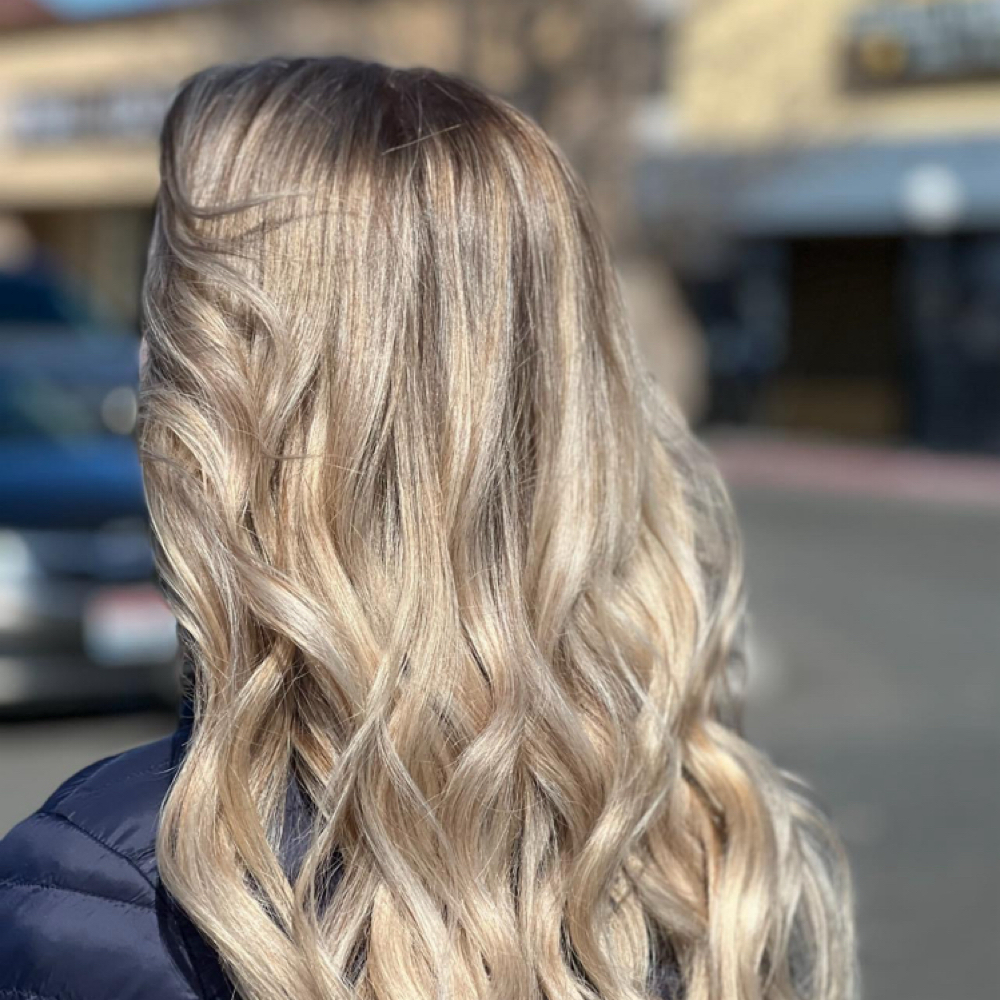 Full Highlight at First Street Oasis in Temple, TX