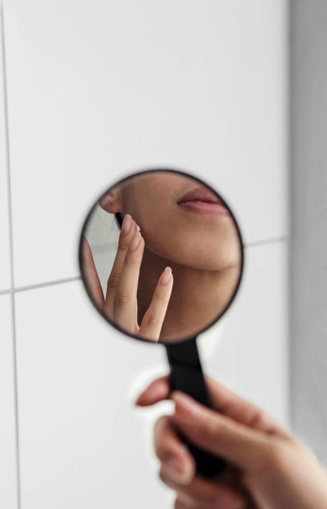Complimentary Consultation