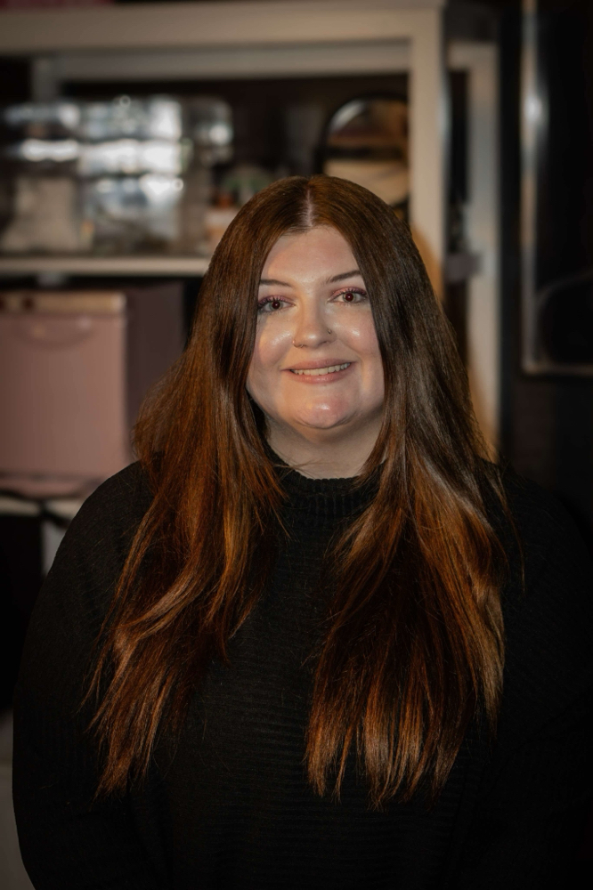 Consultation (New Skin Clients)