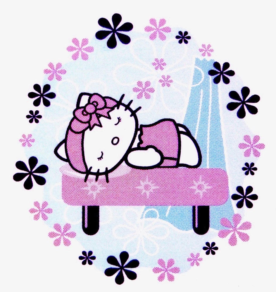 Basic B Bacial + All add ons