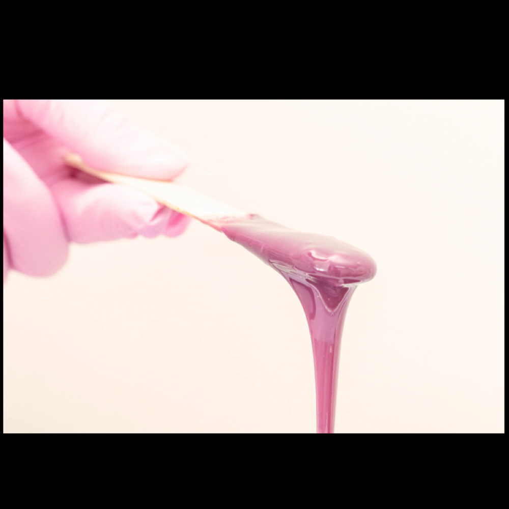 Ear at Lins Esthetics in Gaithersburg, MD