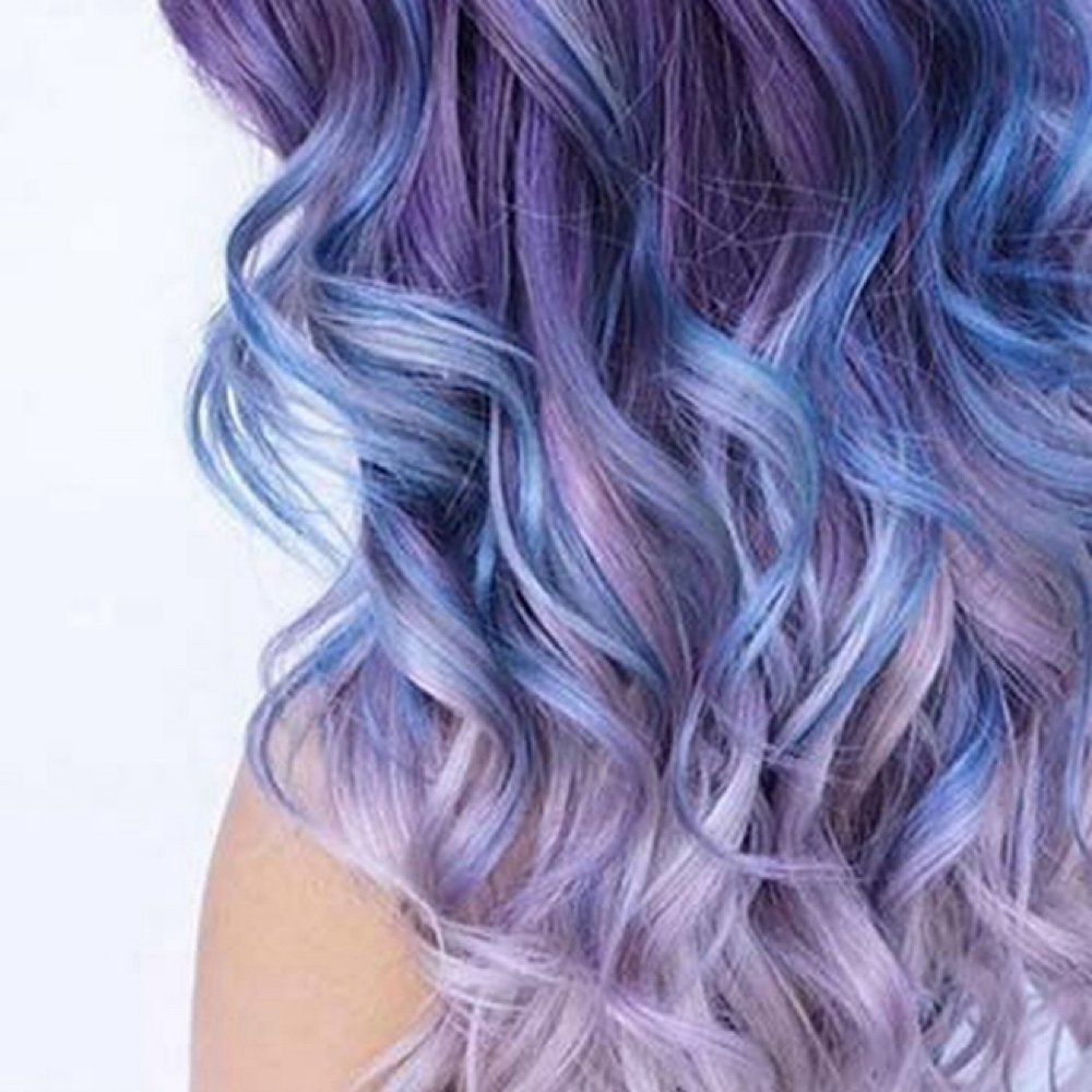 Custom Color at NEXT LEVEL HAIR STUDIO in Fall River, MA