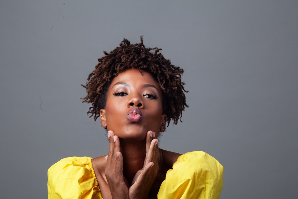 Hydrating Lip Treatment