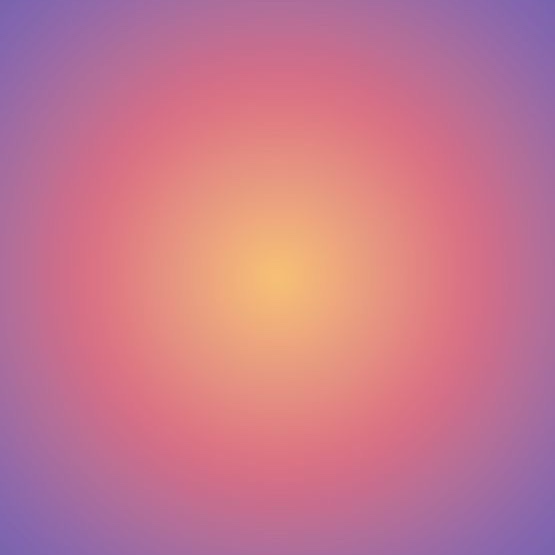 Distance reiki session {30 mins} at Glow & Ground Studio in Tonawanda, NY