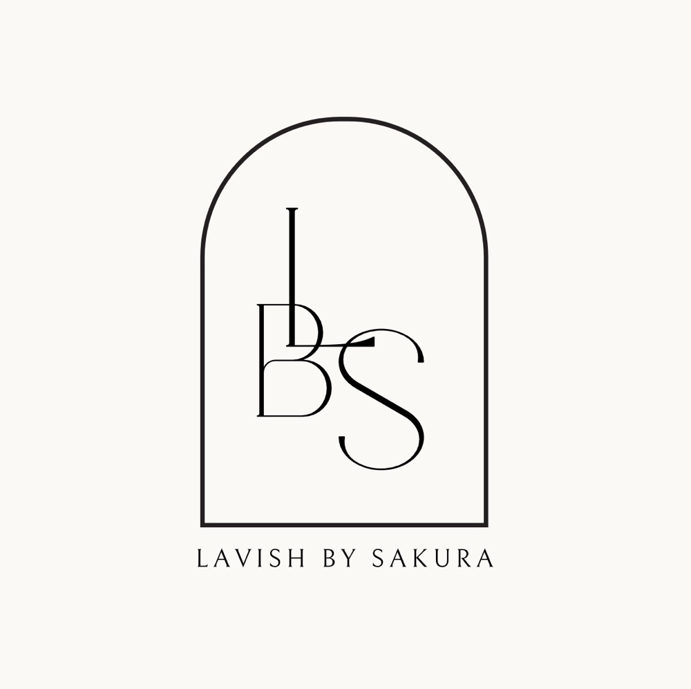 Salon Haircut - Adult