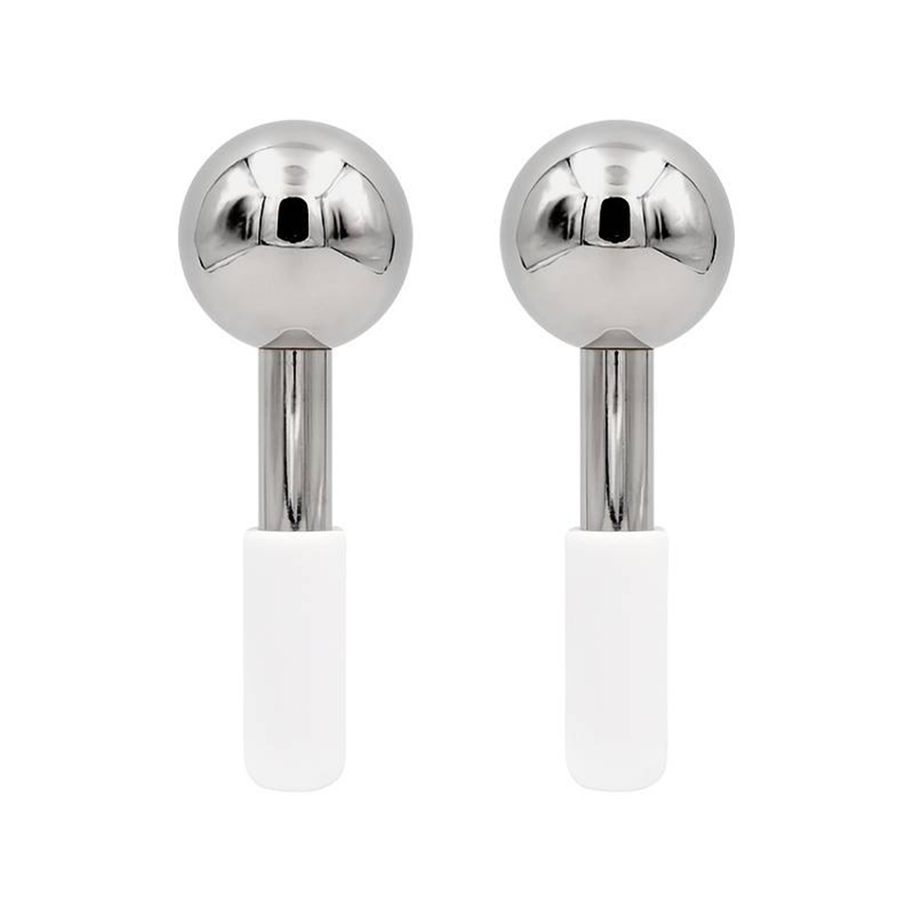 add on Ice Globes