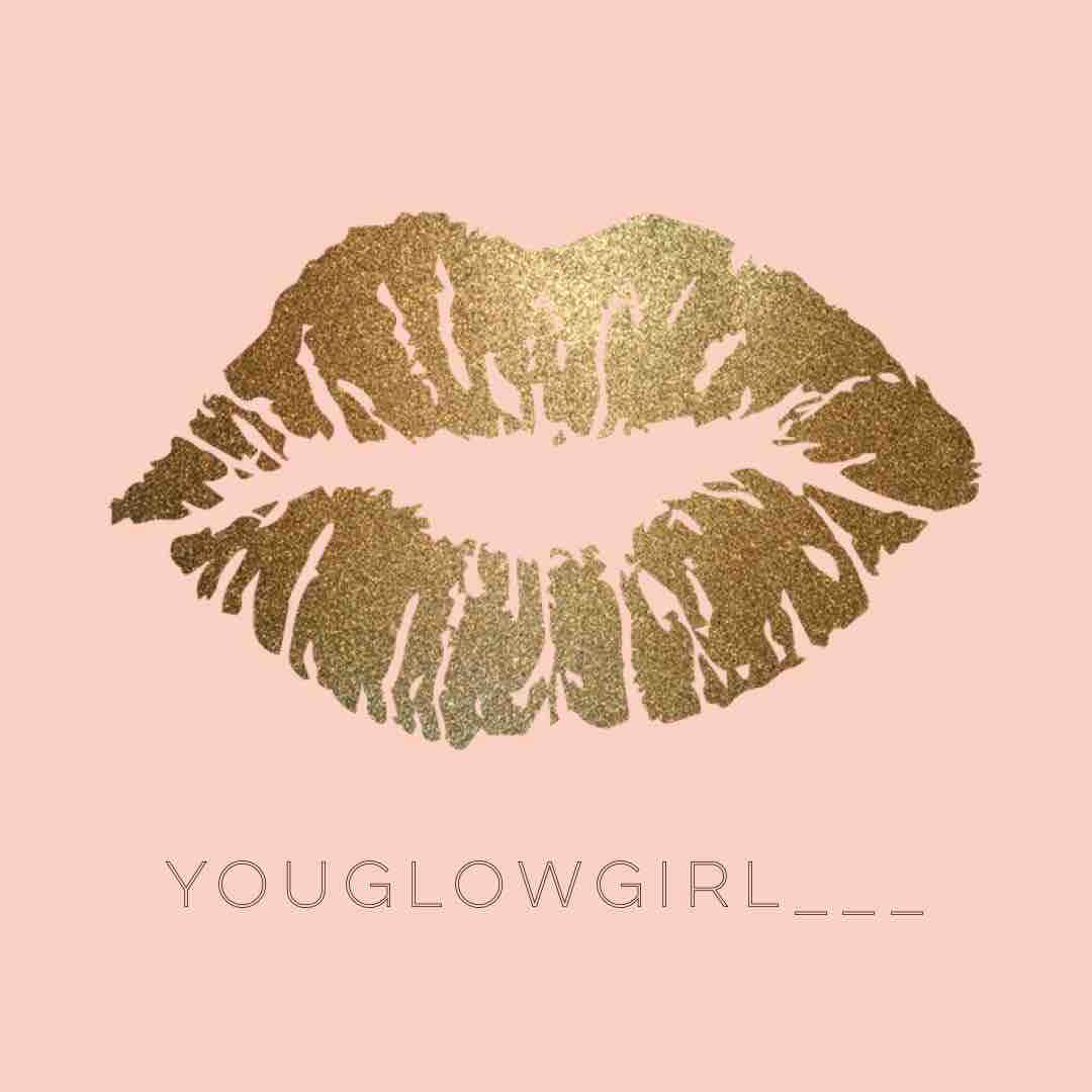 Anti-Aging Gold Therapy Infusion