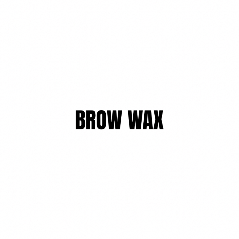Brow Wax at MaliaSkin in Glendale, AZ