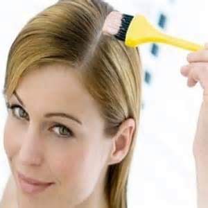 Redken color Fusion Full Color, ...