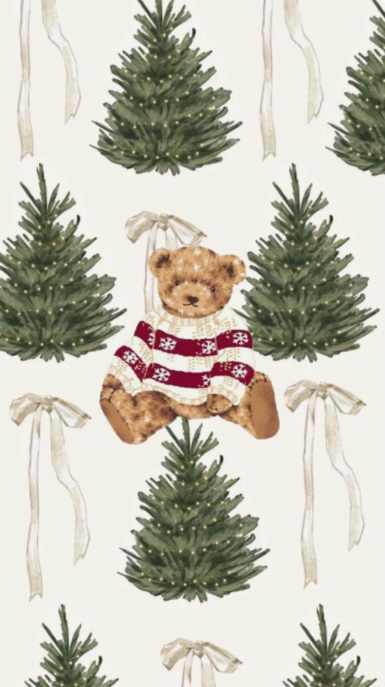 DECEMBER - Brazilian + Jelly Mask