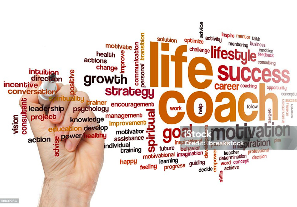 Coaching