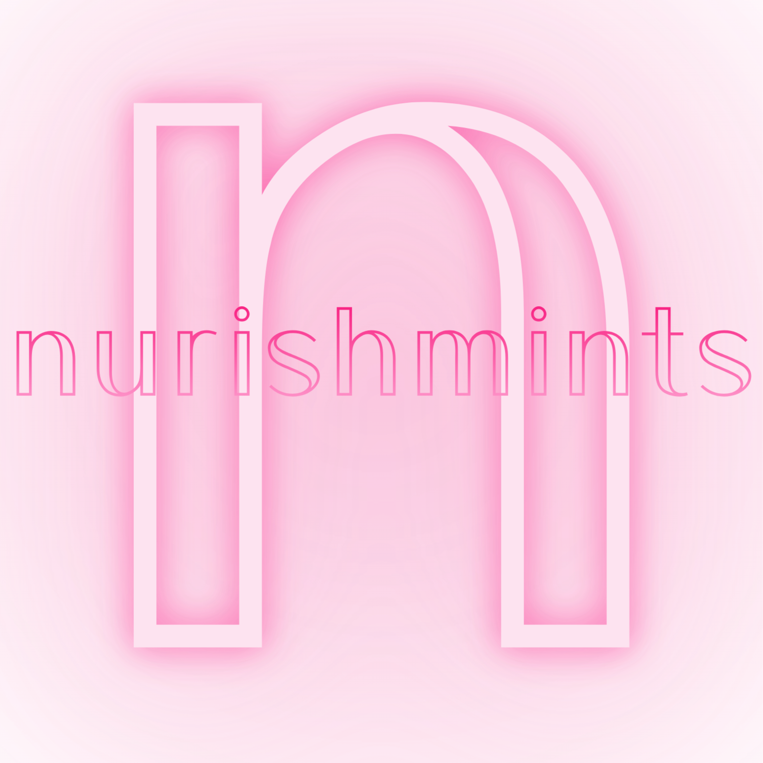 Nurishmints at nurishmints salon in Buffalo, NY