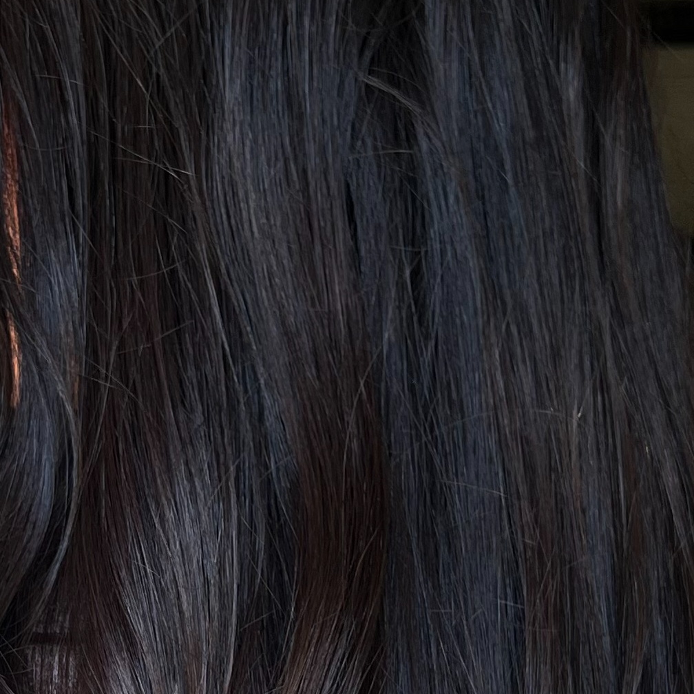 New Client Brunette Revival at Nicole Foster Hair in Kearney, MO