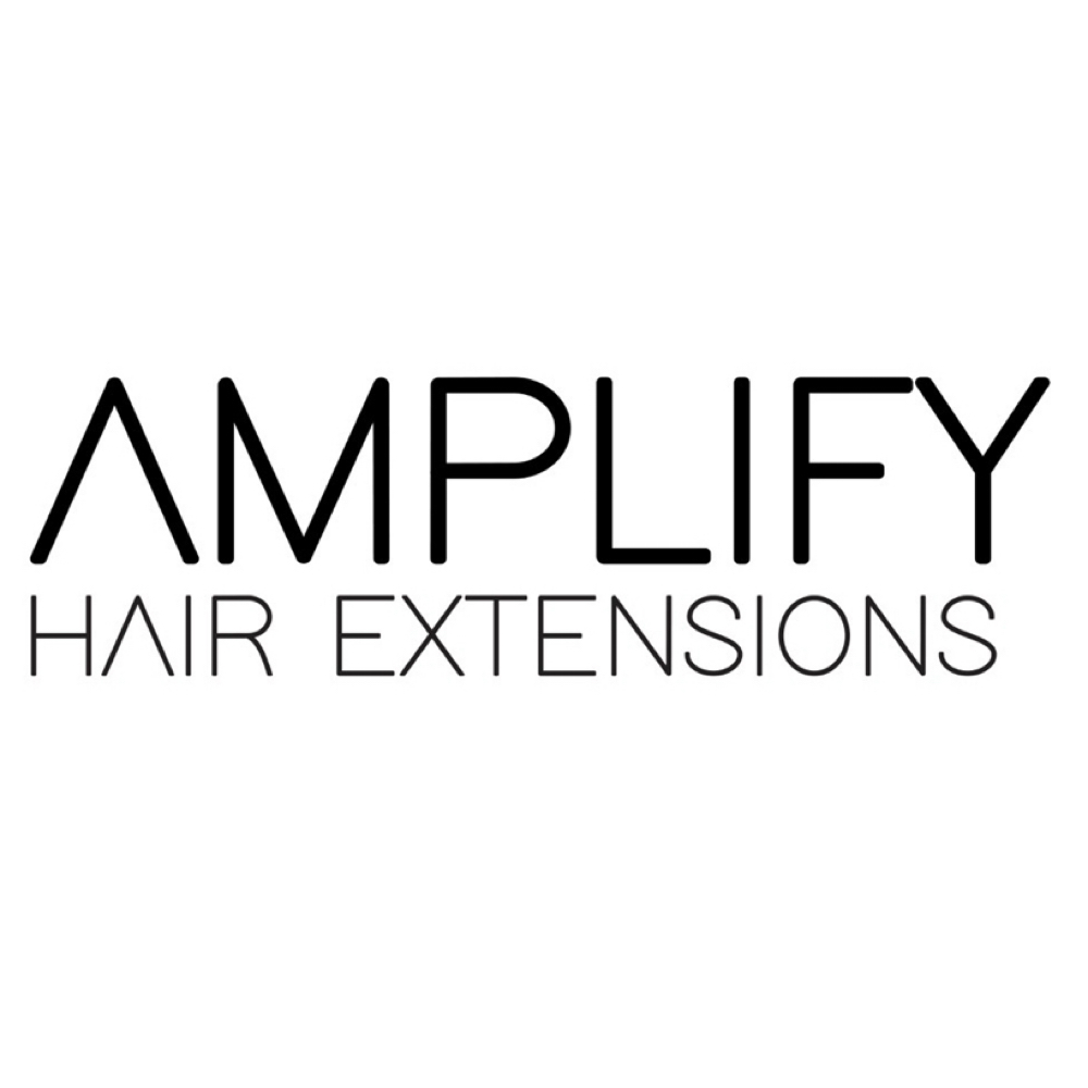 New Client Extension Consultation at CHARLIE M STUDIO in Willoughby, OH