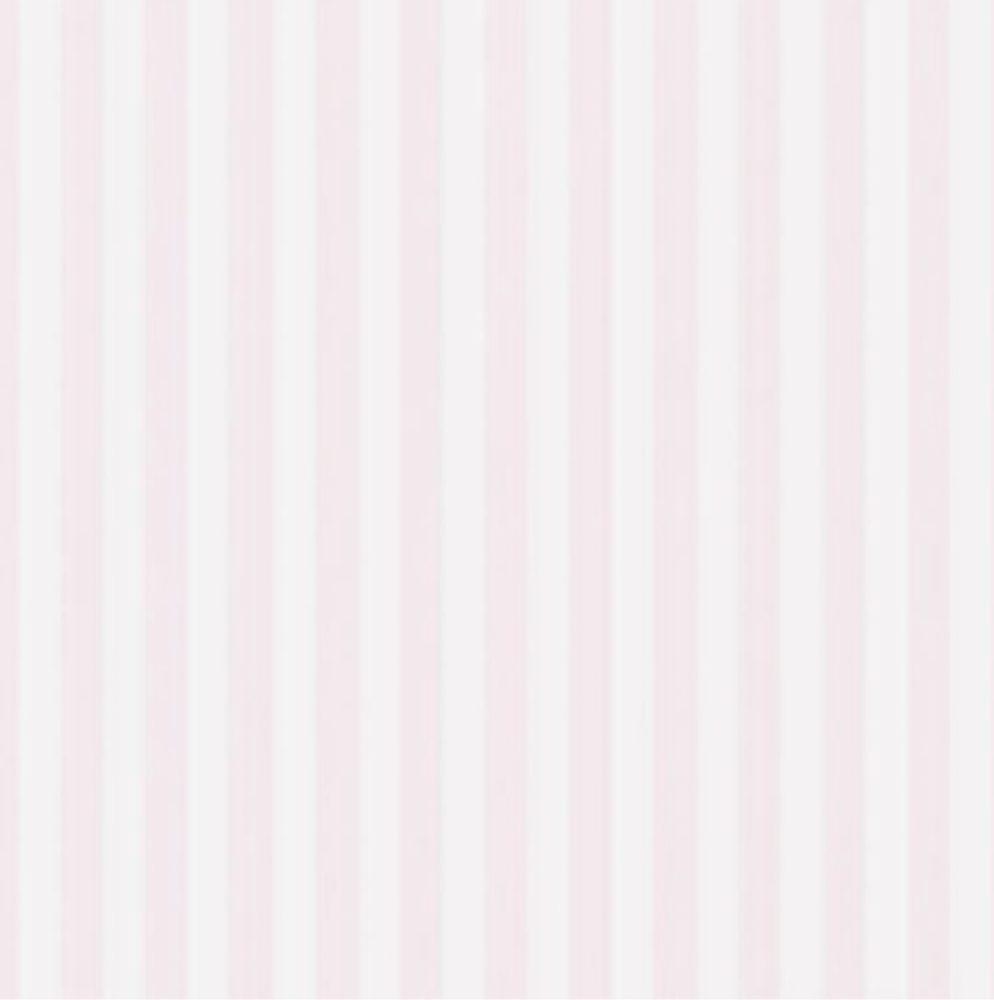 Color Retouch at High Maintenance Salon in Glennville, GA