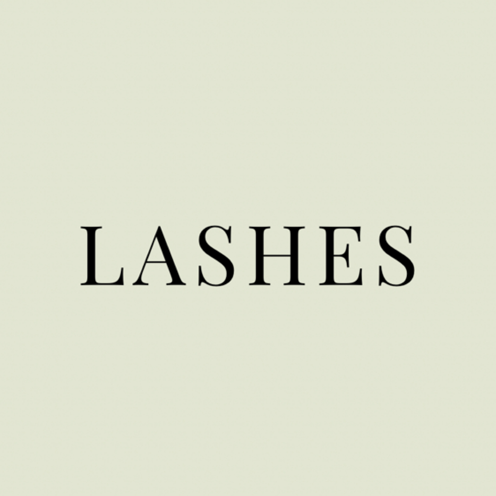 Lashes at Esthetics By Taylor in Akron, OH