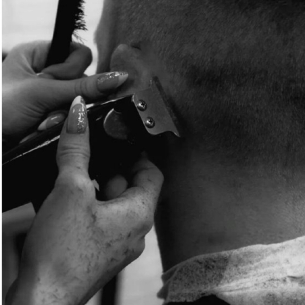 Upkeep at Karlie & Co. in Dallas, TX