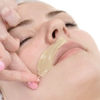 Lip Wax