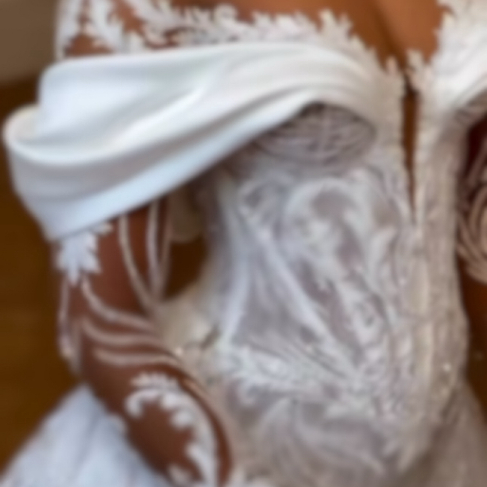 THE PERFECT BRIDAL GLOW at Tru Island Glow in Ontario, CA