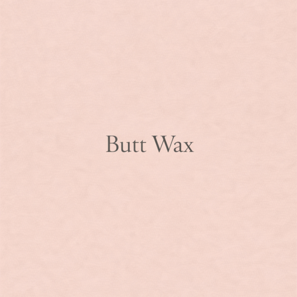 Butt Wax at Luxe Glow Esthetics LLC in South Carolina, SC