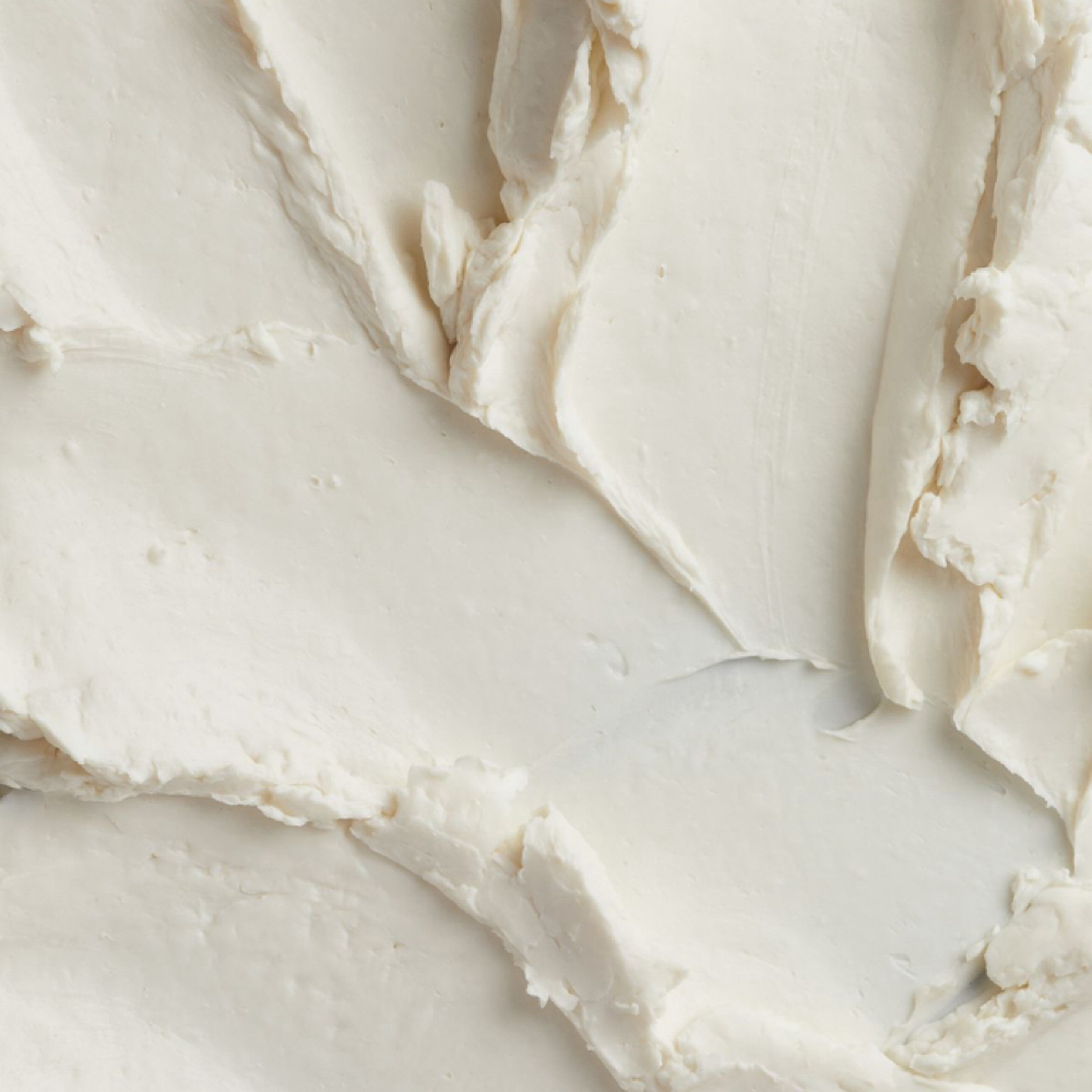 Melanopro Peel at SKINSMITH in Tyler, TX