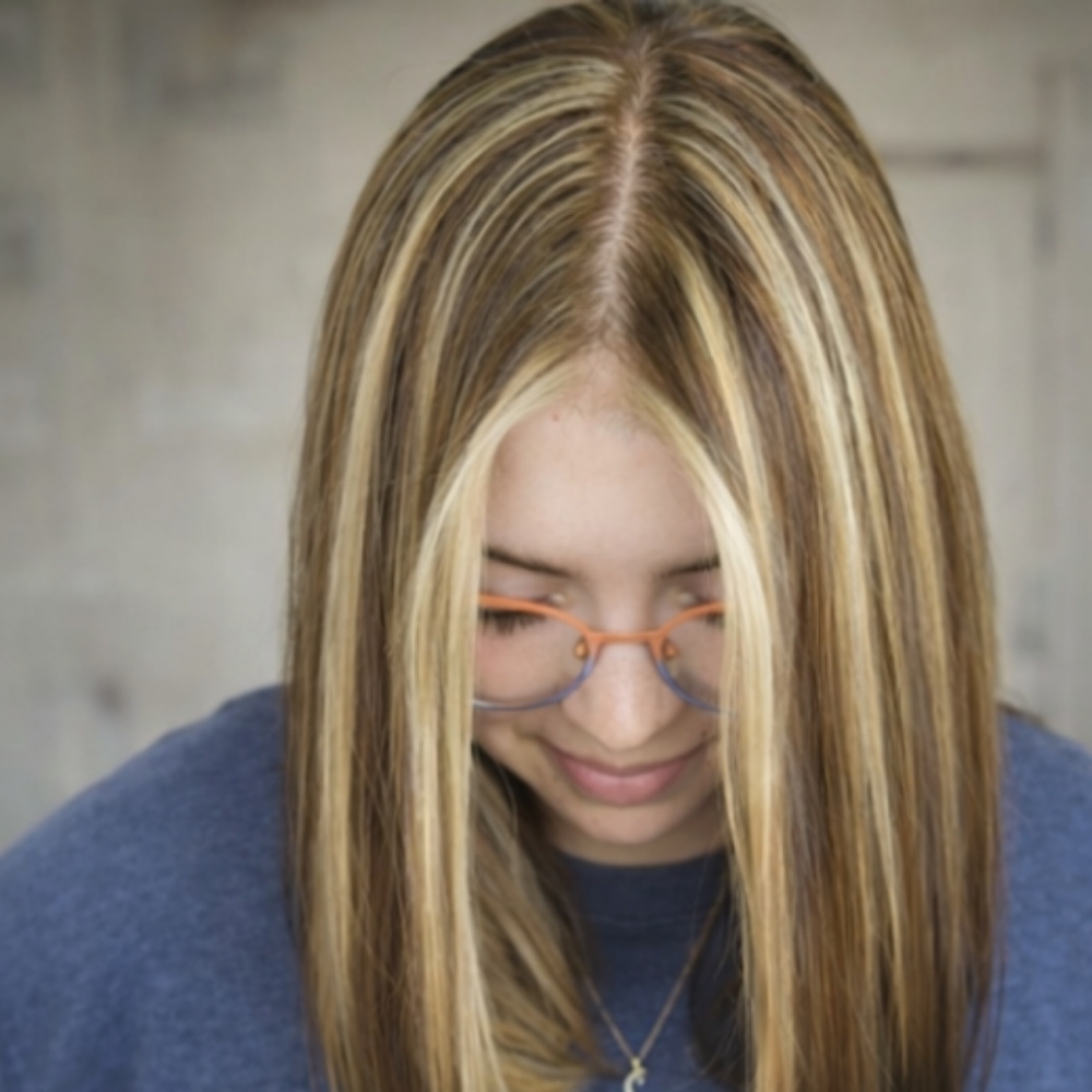 The Rooted Glow at Colour Me Chic in Northglenn, CO